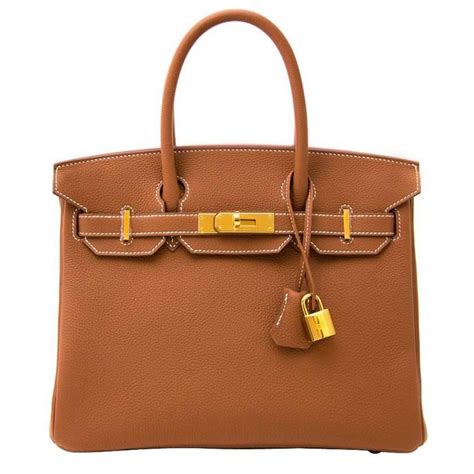 sac hermes birkin 30 cm prix|sac hermes birkin 35 prix.